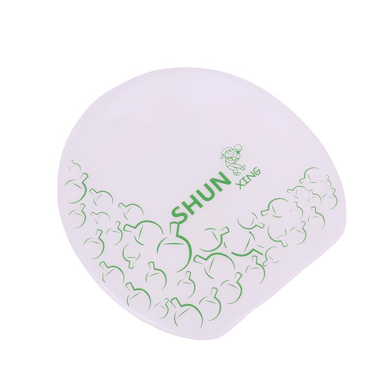 5Pcs 16cm Table Tennis protect films tape eraser for racket ping pong game rubber