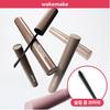 WAKEMAKE Real Fixing Slim Browcara 4g (5 Colors)