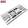 Aluminum Alloy Roof Rack for Land Cruiser LC300