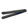 GP201TPB Glam Muse Touch Flat GP201T (Pure Black) Flat Iron Salon Straightener