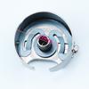 Sewing Machine Bobbin Case For Jack H2,H5,H6,JK6380,TYPICAL GC0303,GC0303,GC0318