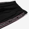 Fila Tape Woven Pants