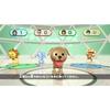 Wii Party