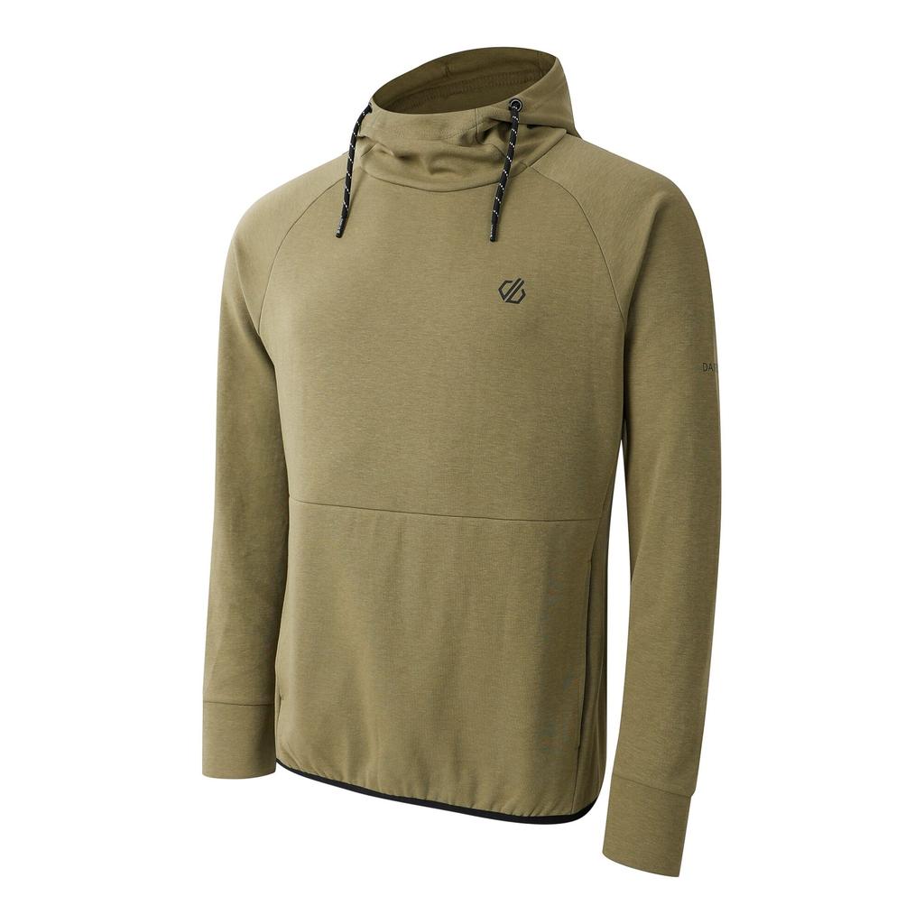 Mens Ollie Hoodie