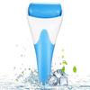 Face Roller Cool Ice Roller Massager Skin Lifting Tool Face Lift Massage Face Women Skin Care Tools