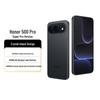 Honor 500 Süper Standart Sürüm 5G Yapay Zeka Akıllı Telefon (CN versiyonu)