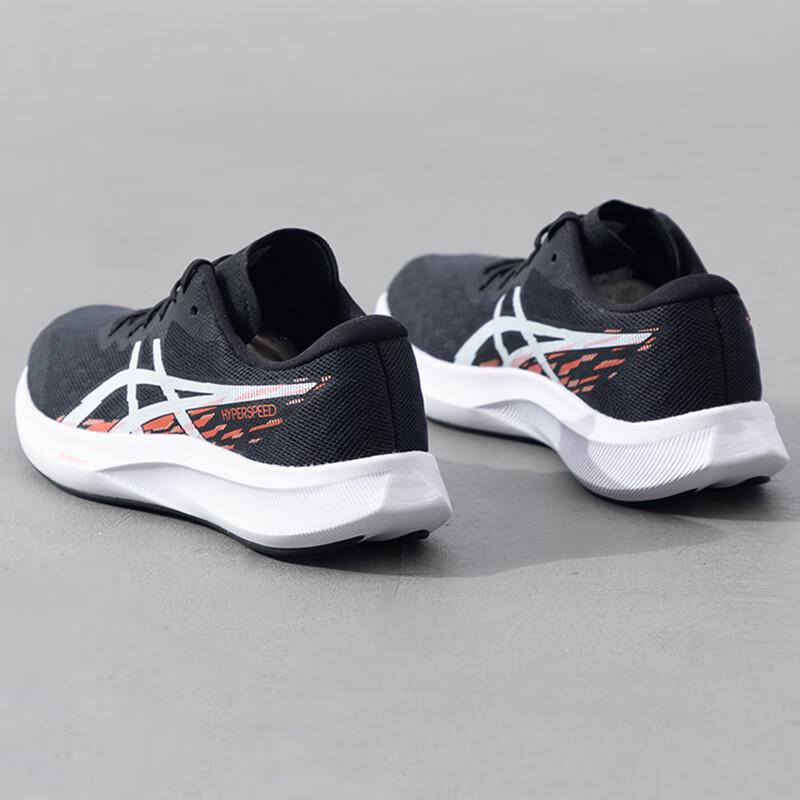 ASICS Women's Breathable Running Shoes 1012B677-001