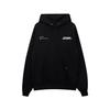 Cross-border American Trendy Brand REPRESENT Limited Letter Print Hooded Sweater Men's and Women's Bf High Street Hoodie Jacket