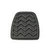 31321-52010: Compatible Clutch and Brake Pedal Rubber Pads for Great Wall Haval H6 CUV.