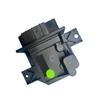 Fuel Pump Power Control Unit Module For GM 13522663 13540024 13540017 13536972
