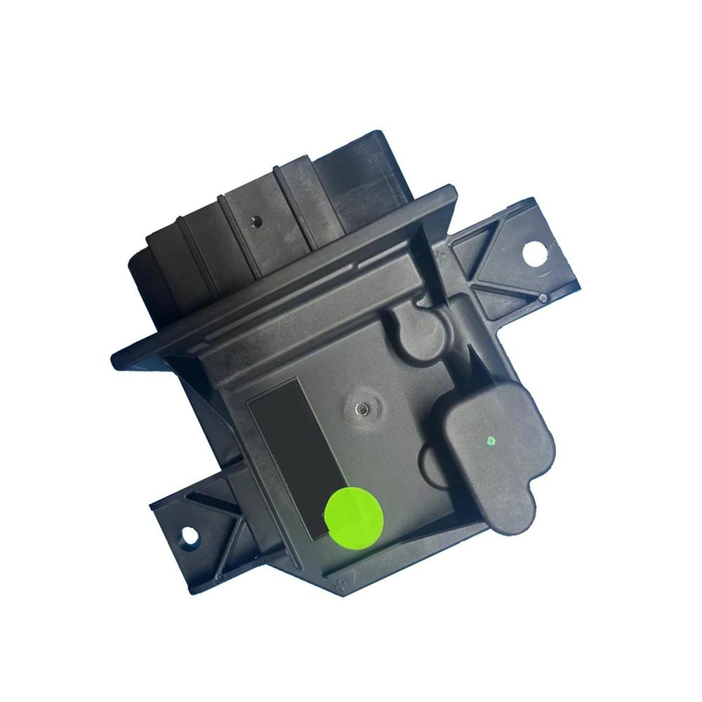 Fuel Pump Power Control Unit Module For GM 13522663 13540024 13540017 13536972