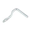 532198468 Belt Keeper For Lawn Tractors Compatible With For Craftsman 2354GXLS 2754GLS GT54LS Designed For Performance