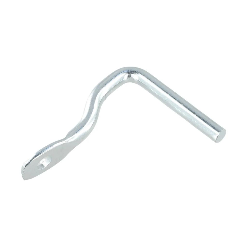 532198468 Belt Keeper For Lawn Tractors Compatible With For Craftsman 2354GXLS 2754GLS GT54LS Designed For Performance
