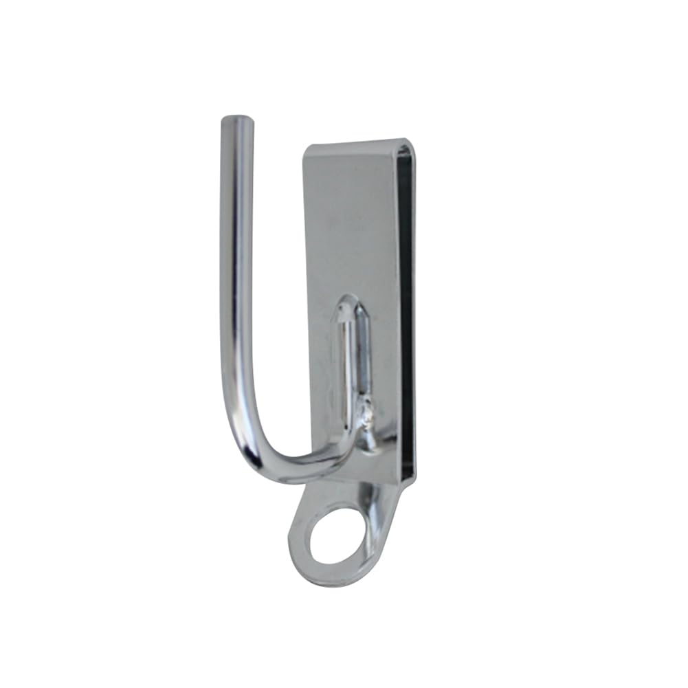 

Togyu slim hook thin shaft J type hook one-touch (5mm) WSF-J