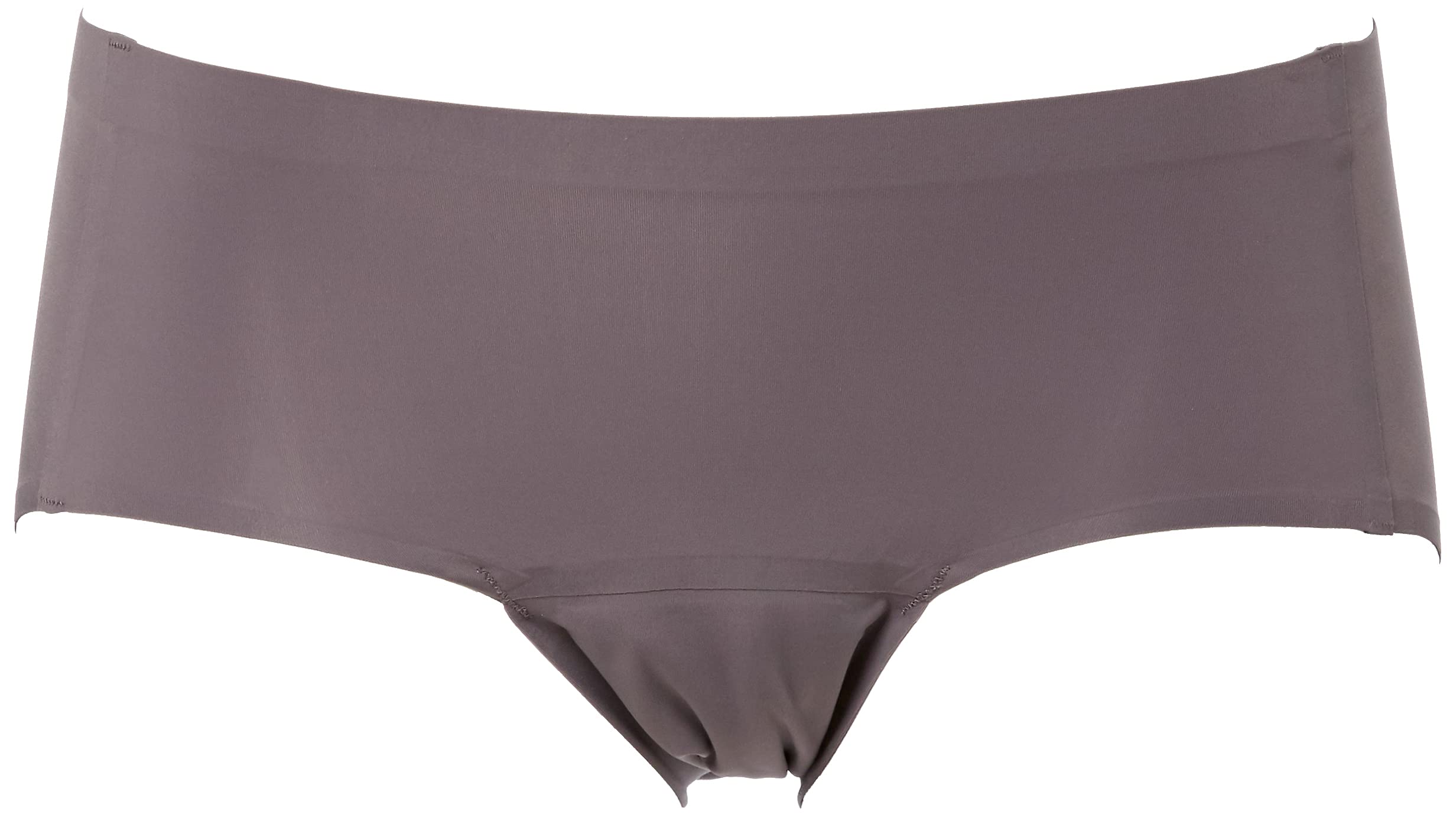 

Нижнее белье 1WEEK SANITARY Plus Week гигиенические впитывающие воду физиологические шорты свободного кроя Days 87903APS серо-коричневый L [Atsugi] (Один плюс) (PK)