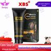 XBS Men's Intimate Nourishing Cream 50ml - Massage & Care for Adults