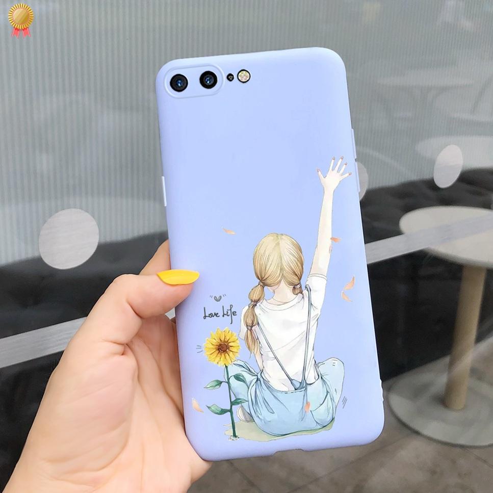 For IPhone 7 Plus 7Plus Case Cute Butterfly Black Silicone Shockproof Capa For IPhone7 Funda For IPhone 7 Plus 7Plus Phone Shell