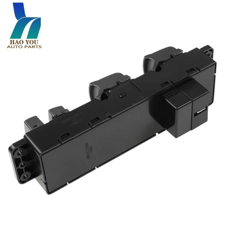 8581009100HCC Comutator Electric de Control Ridicare Geam Principal Față Partea Șoferului pentru Ssangyong Kyron 2005-2007