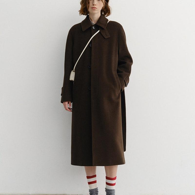 Dunst for WOMEN APRES SKI CREW SOCKS GREY RED STRIPE_UDSS5F103G3