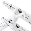 Dr. Melaxin EyeFalt Eye Bag Cream 10ml