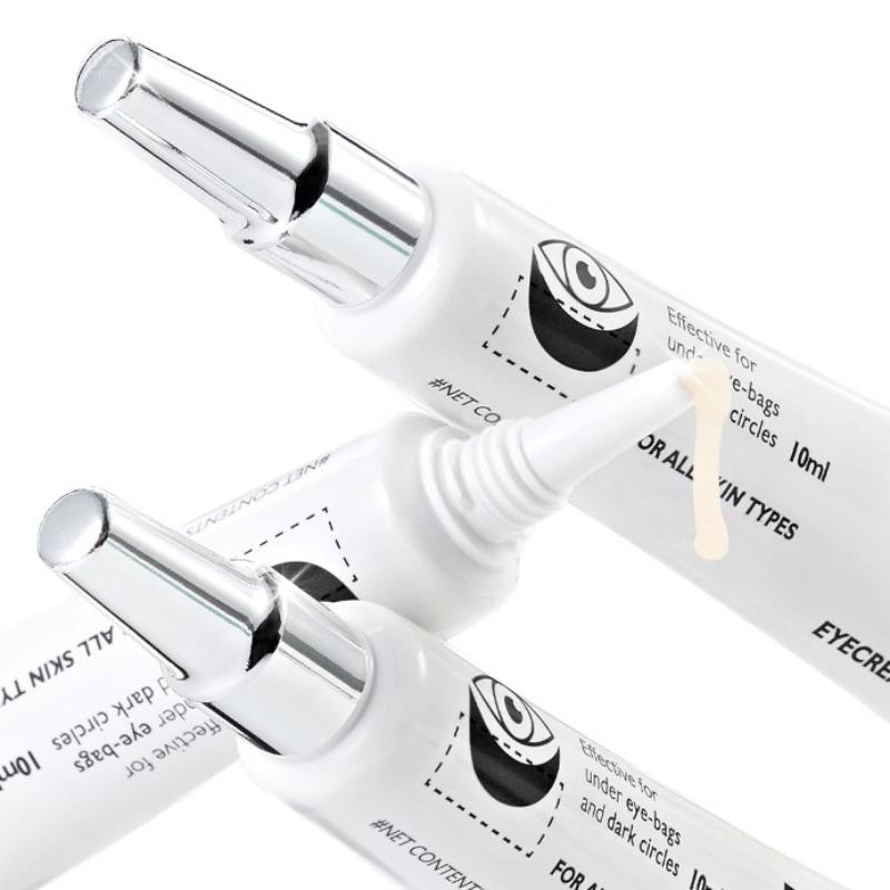 Dr. Melaxin EyeFalt Eye Bag Cream 10ml