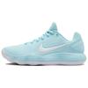 Új Hyperdunk 2017 Low 'Tiffany' HJ3486-414