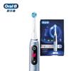 Oral-B iOSeries9 Smart Electric Toothbrush