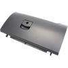 Car Glove Box Cover Car Console Glove Box Door Cover Lid Replacement 1C1880247R 1C1880300G Fit for VW Beetle 2003-2010
