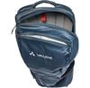 Рюкзак Vaude Uphill 12 baltic sea (16127-334)