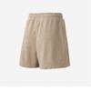 New Balance Shorts Lqj Nbnvd3w642 85 Women Terry 3.5 Part Shorts