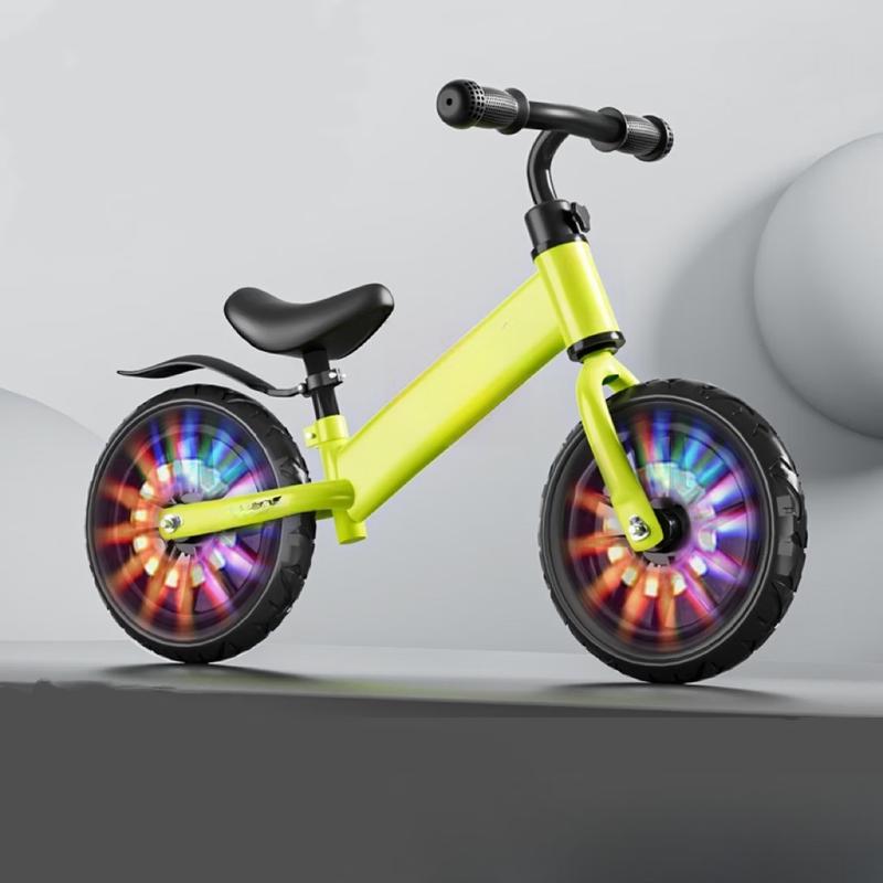 TLXT K12 Children's Balance Bike