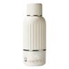 SnowBear Portable Smart Heating Travel Mug 500ml