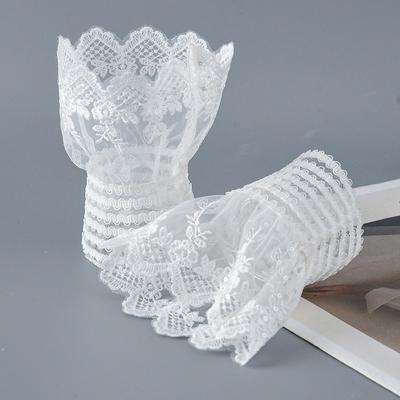Accessori – Cravatte, papillon, colletti e polsini