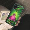 Game Terraria Case For Redmi Note 12 Pro 8 9 10 11 Pro Note 12S 11S 10S 9S 8T Redmi 12C 10C 10A 9C Cover