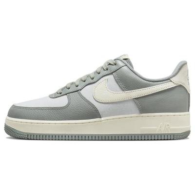 Air Force 1 Low 07 LX Mica Green Unisex-Sneaker Photon-Dust Coconut-Milk DV7186-300