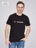 Kazan T-shirt