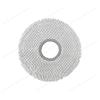 Compatible For ( ECOVACS T50 OMNI / T50 PRO OMNI ) Replacement Parts Accessories Main Side Brush Hepa Filter Mop Cloth Dust Bag