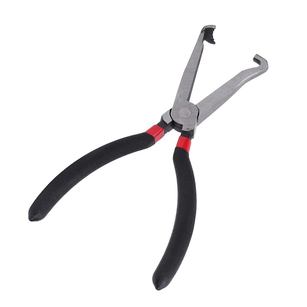 2 Pcs Set Electrical Disconnect Pliers and Electrical Connector Separator with Ergonomic Anti Slip Handle