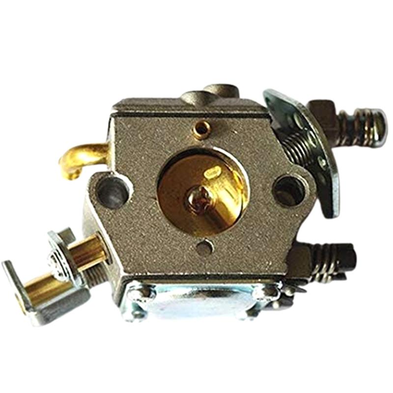 WO-932 CARB For EFCO EMAK OLEO MAC 937 741 941C 941CX GS44 CARBY Chain Saw Carburetor OLEO-MAC Carburetor