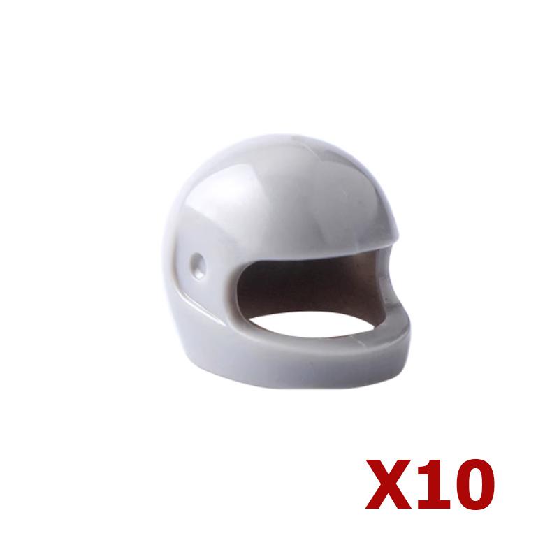 MOC Baustein Mittelalter Ritter Römischer Soldat Zubehör Helm Kopfbedeckung Flammenfeder Schwarzer Adler Schild König Umhang Ziegelstein Spielzeug