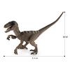 Plastic Dinosaur Toys Action Figure Model Kid Children Gifts