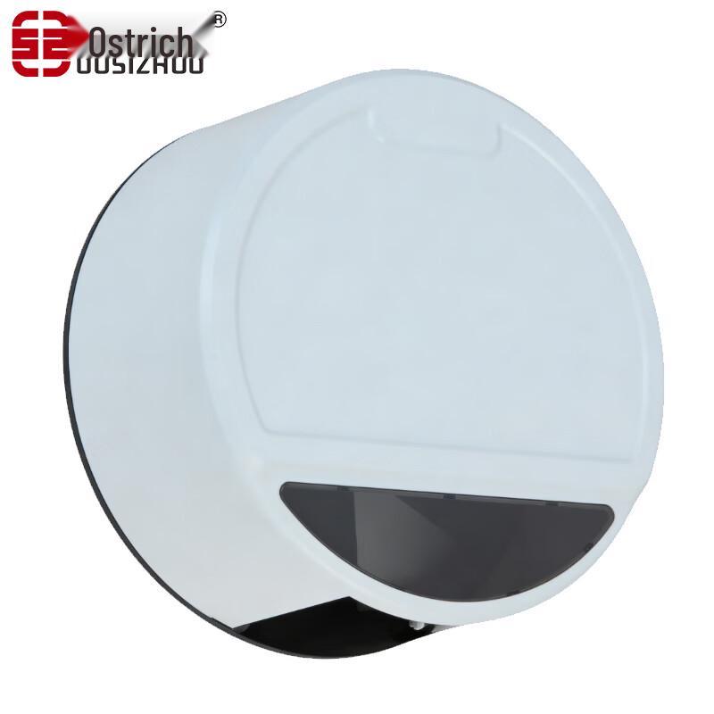 Oasizhuo Large Roll Paper Dispenser