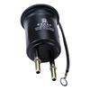 Car Fuel Filter For GEELY Emgrand EC7 RV 1.5L 1.8L 1.3L 2009-2015 2010 2011 2013 2014 VISION 2006-2012 2007 2008 MR7181JL-220020