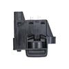 90213283 Compatible Headlight Control Switch for Opel Astra