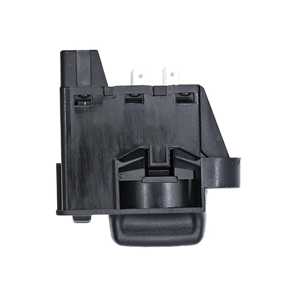 90213283 Compatible Headlight Control Switch for Opel Astra