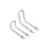 Electric Heating Tube