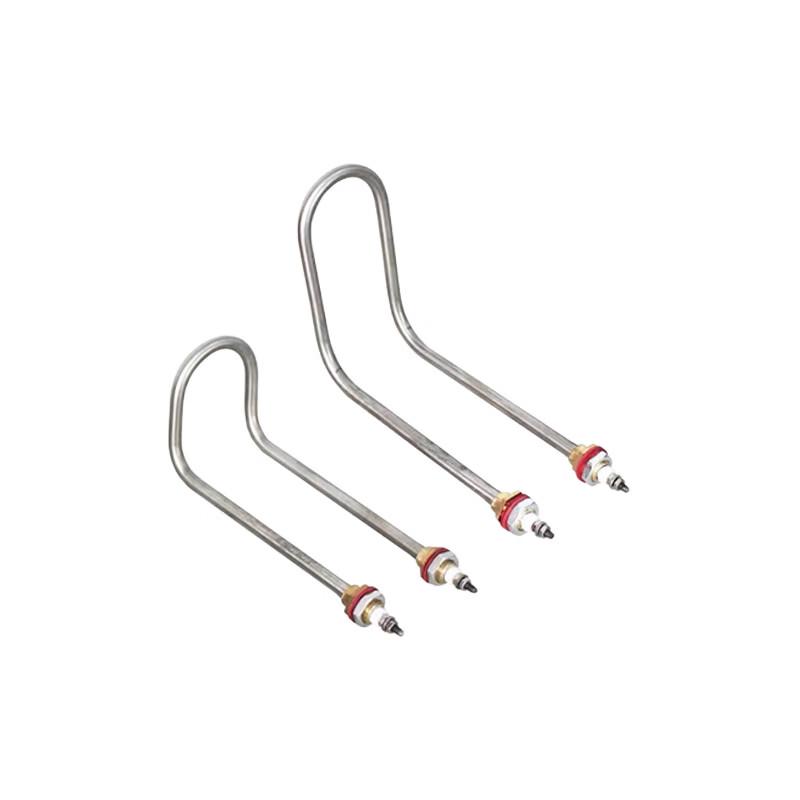 Electric Heating Tube