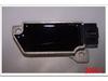 2008.1 Rectifier for Yamaha XV400 VIRAGO 3JB / XV1100