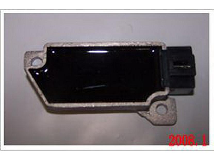2008.1 Rectifier for Yamaha XV400 VIRAGO 3JB / XV1100