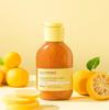 ILLIYOON Fresh Moisture Scrub Wash 400ml